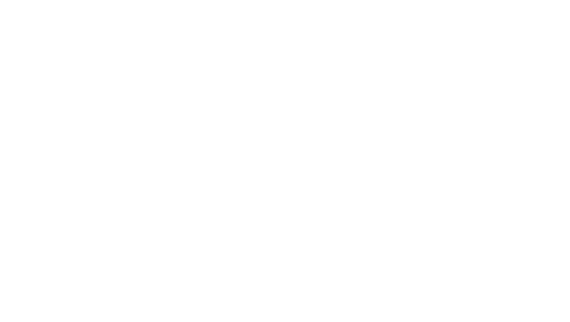 NF Clinic